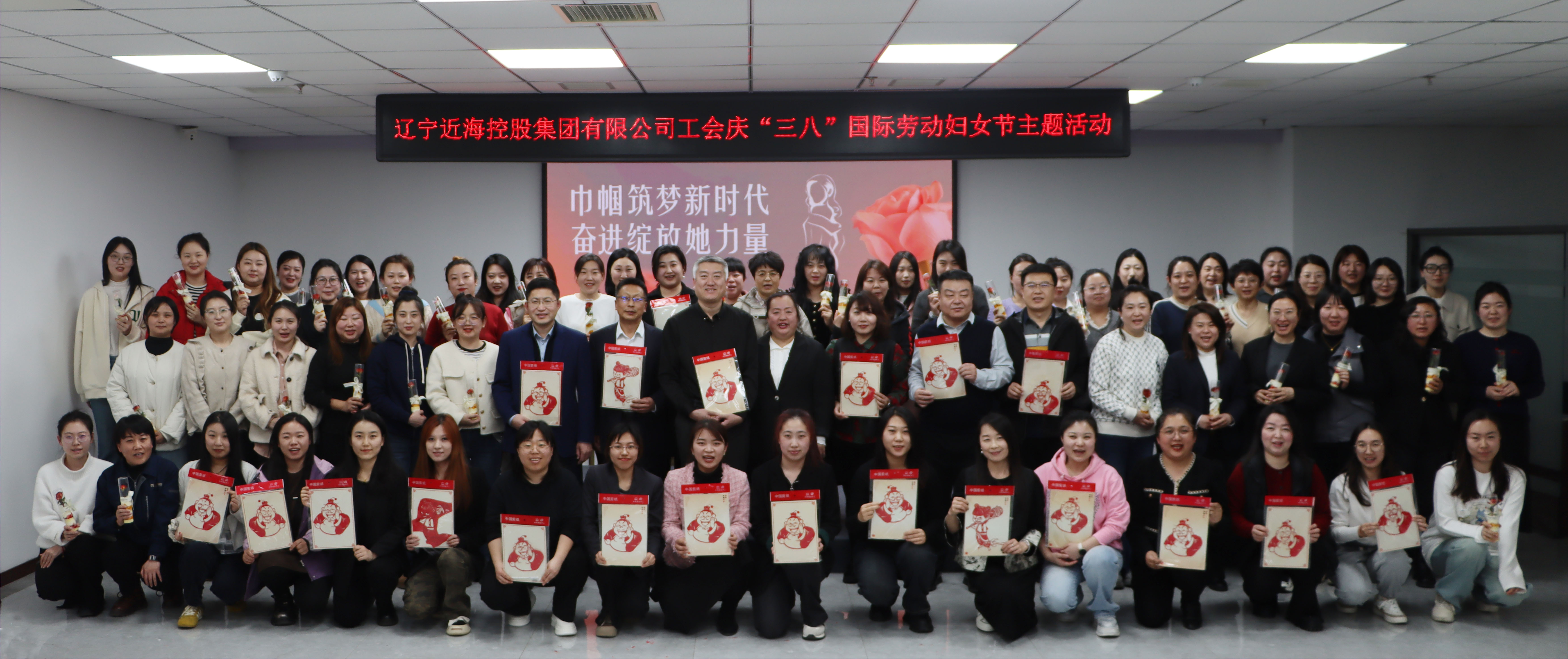 pg�ͽ�Ů��(�ٷ���)�ƽ�/����/���ֹٷ���վ