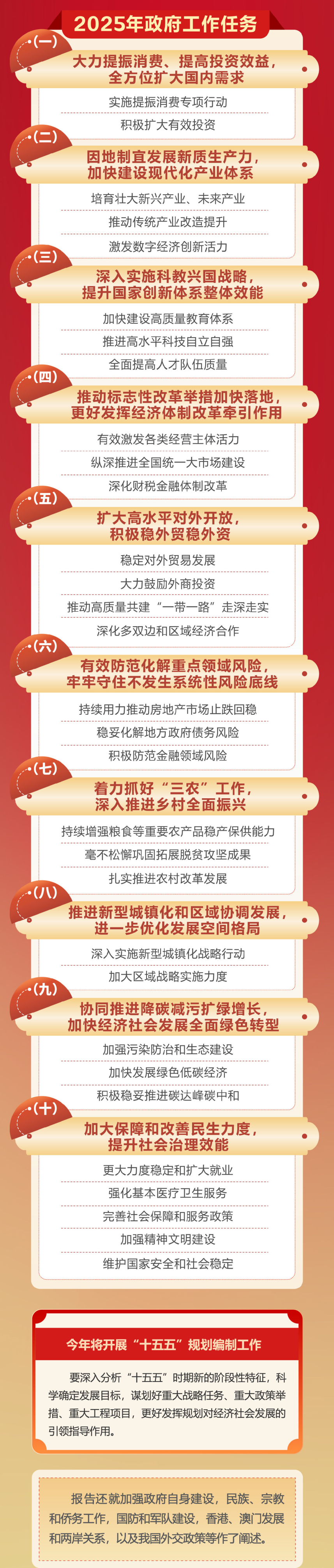 pg�ͽ�Ů��(�ٷ���)�ƽ�/����/���ֹٷ���վ