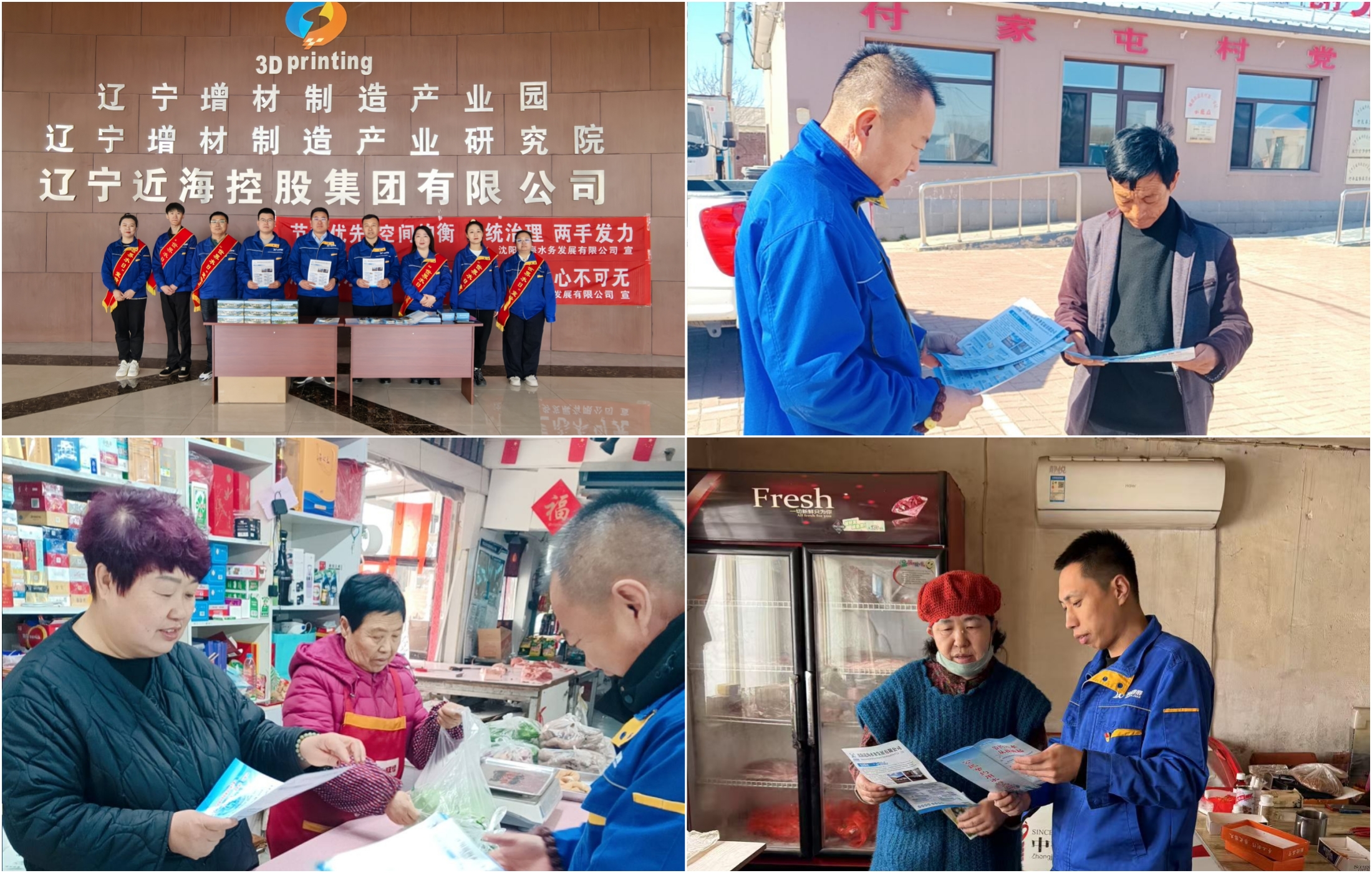 pg�ͽ�Ů��(�ٷ���)�ƽ�/����/���ֹٷ���վ