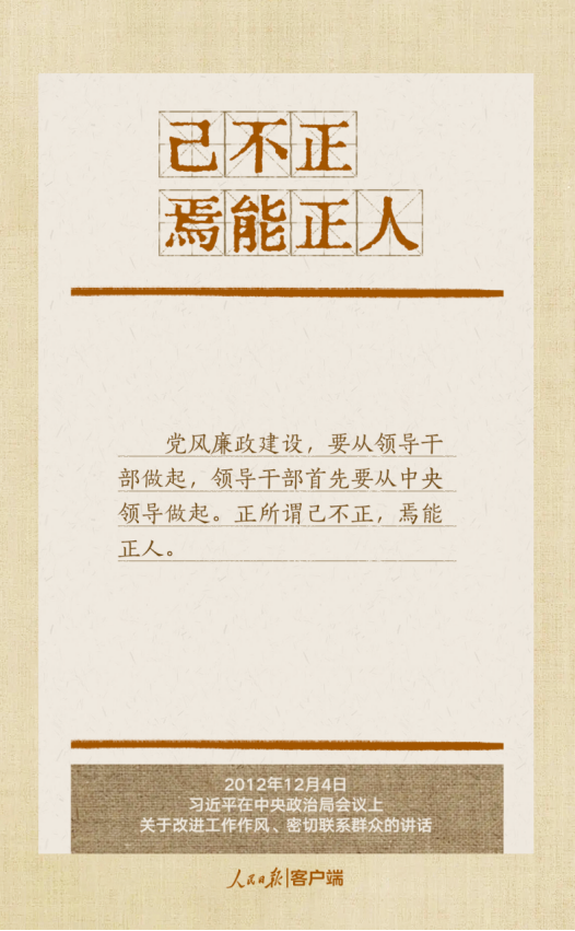 pg�ͽ�Ů��(�ٷ���)�ƽ�/����/���ֹٷ���վ