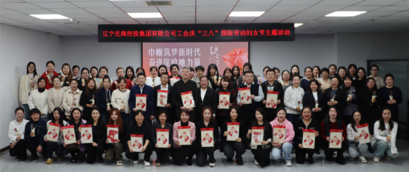 pg�ͽ�Ů��(�ٷ���)�ƽ�/����/���ֹٷ���վ