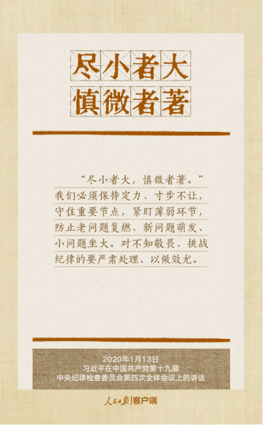 pg�ͽ�Ů��(�ٷ���)�ƽ�/����/���ֹٷ���վ