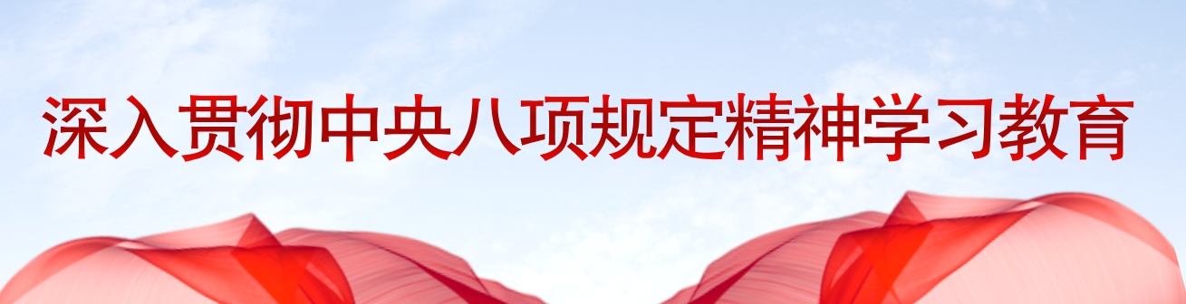 pg�ͽ�Ů��(�ٷ���)�ƽ�/����/���ֹٷ���վ