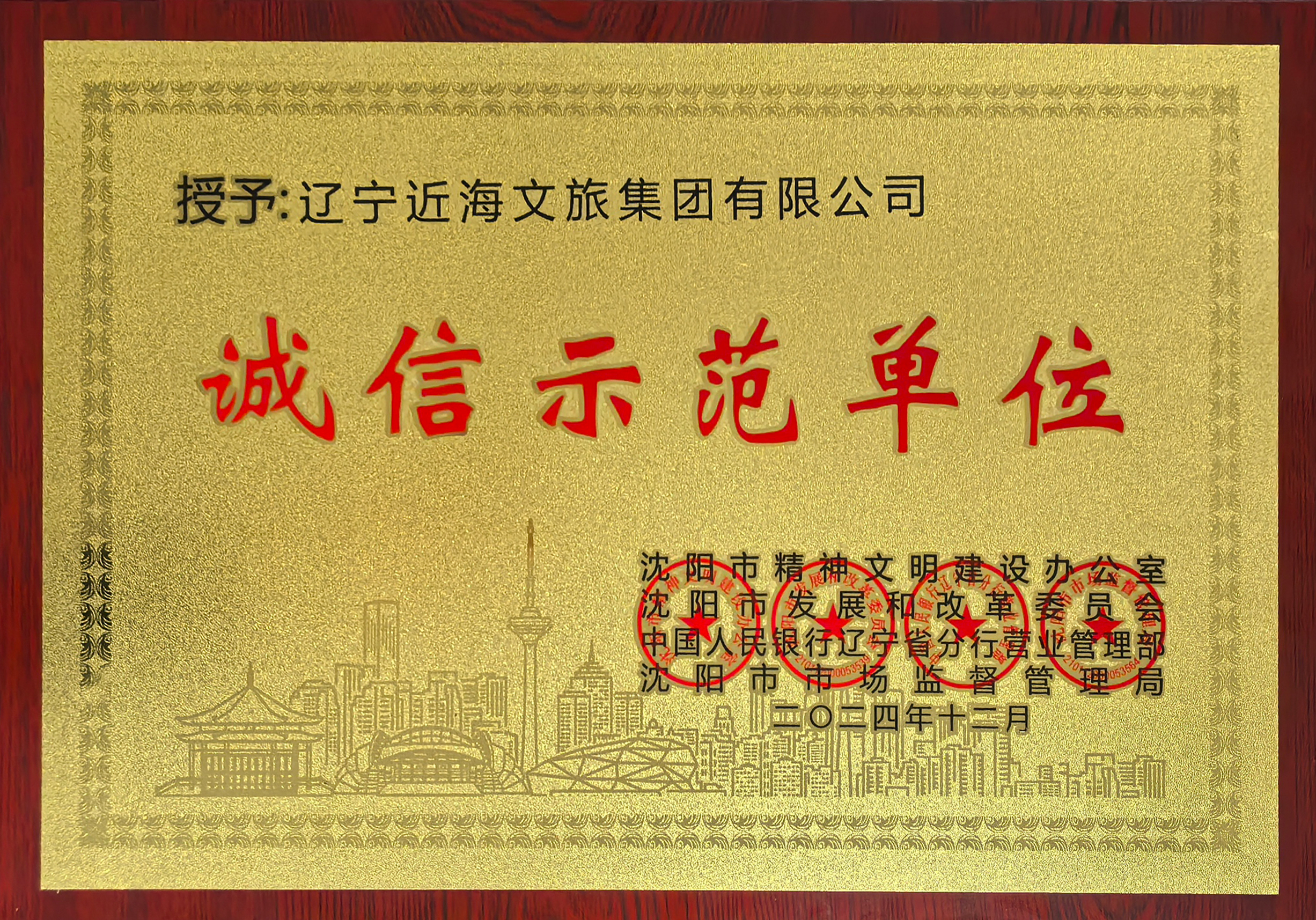 pg�ͽ�Ů��(�ٷ���)�ƽ�/����/���ֹٷ���վ