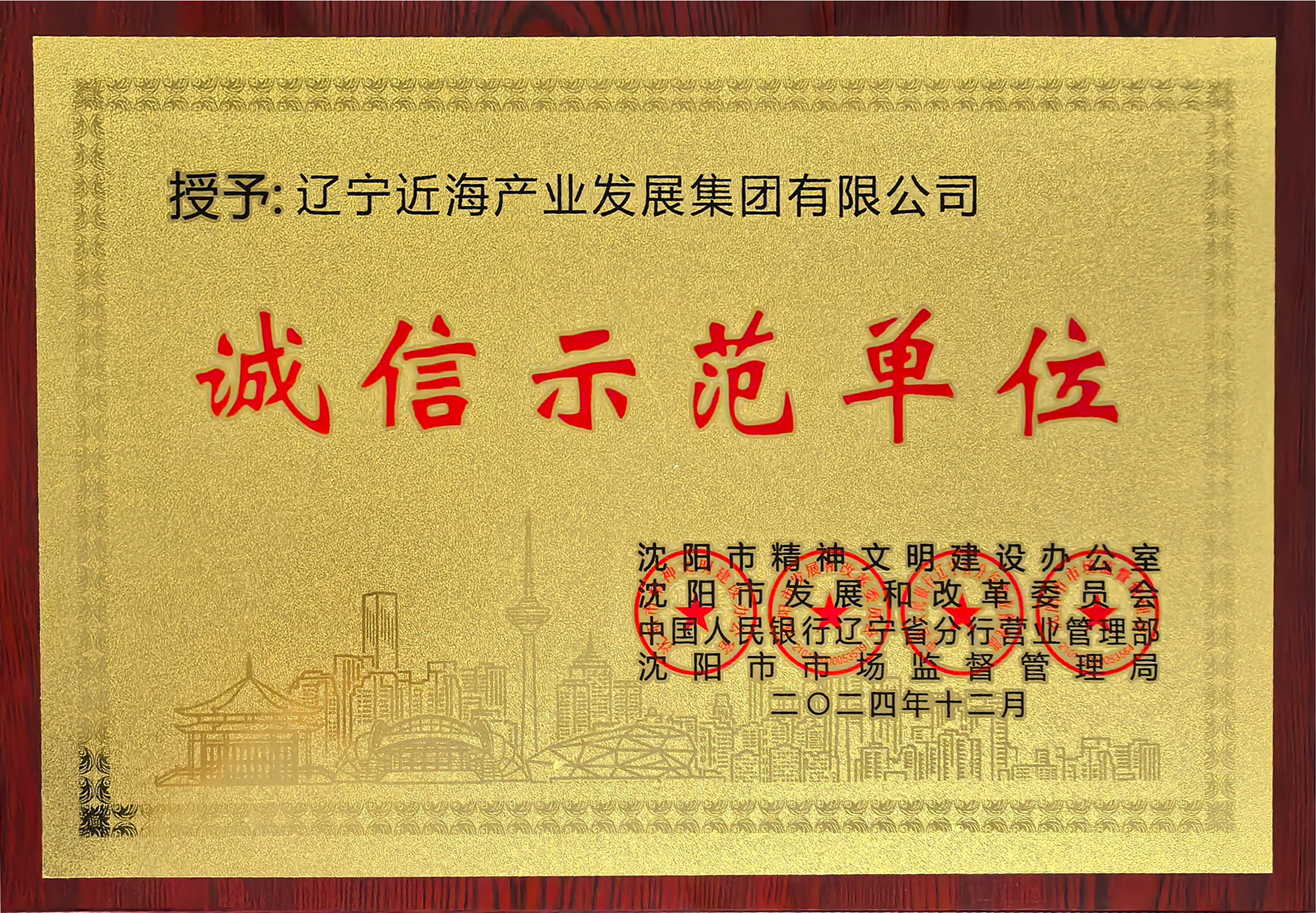 pg�ͽ�Ů��(�ٷ���)�ƽ�/����/���ֹٷ���վ