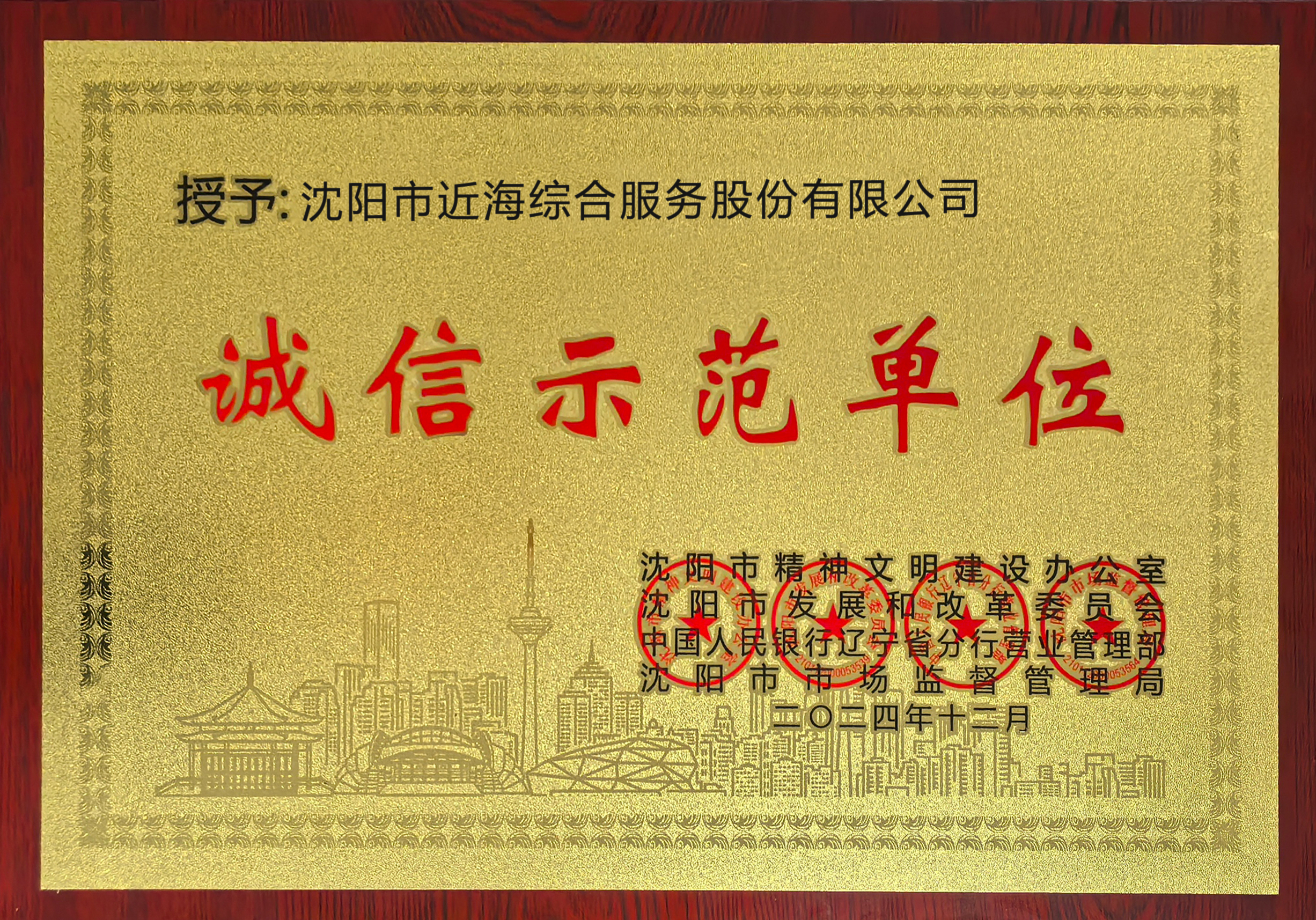 pg�ͽ�Ů��(�ٷ���)�ƽ�/����/���ֹٷ���վ