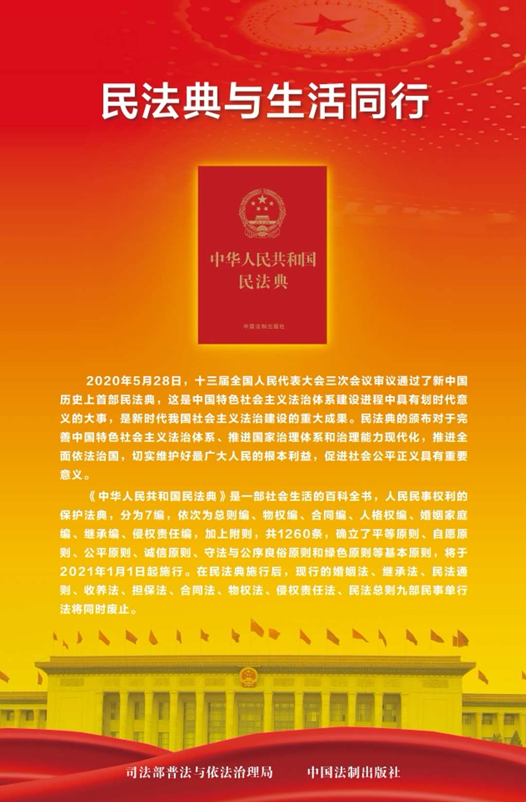 pg�ͽ�Ů��(�ٷ���)�ƽ�/����/���ֹٷ���վ