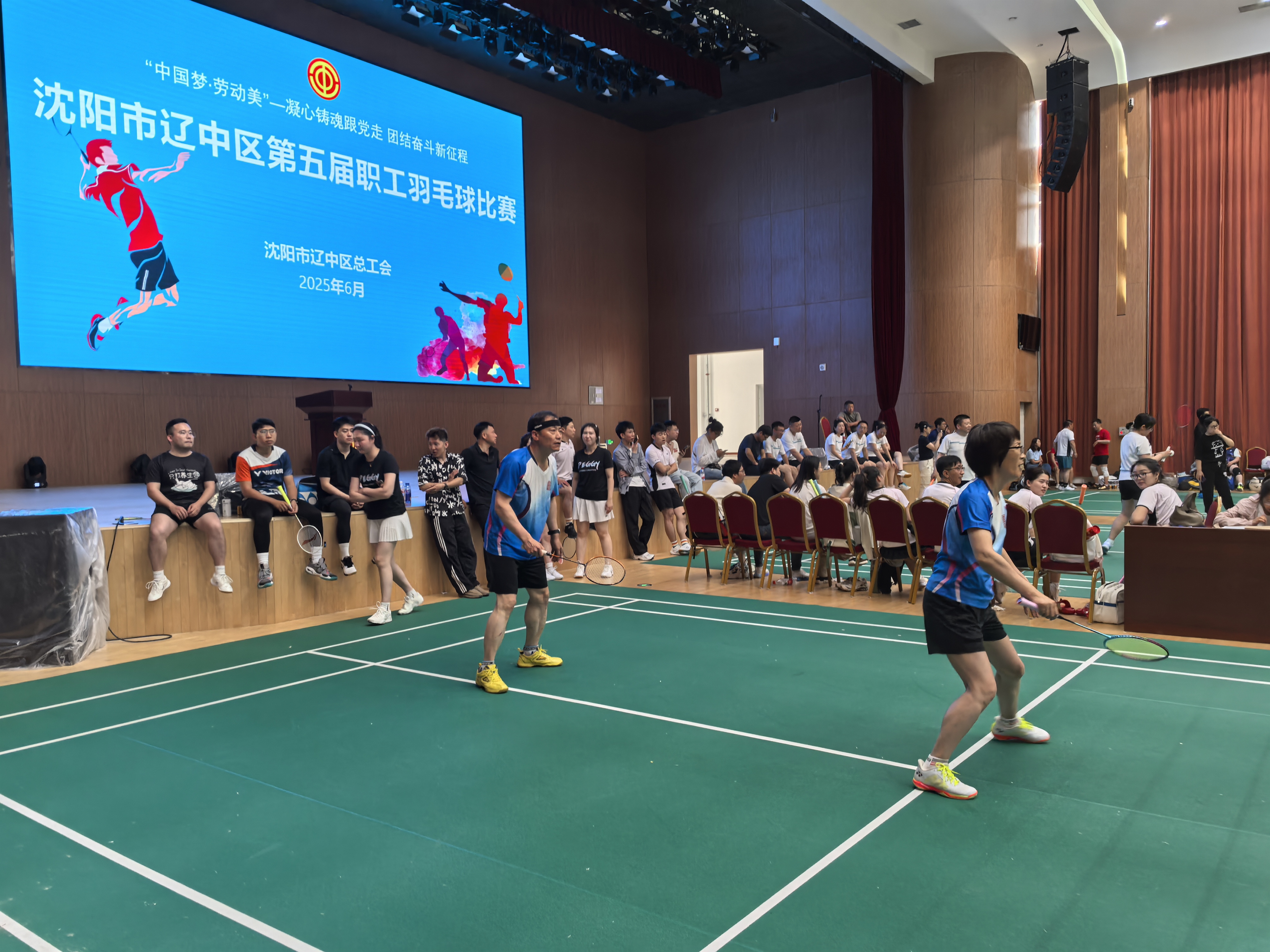 pg�ͽ�Ů��(�ٷ���)�ƽ�/����/���ֹٷ���վ