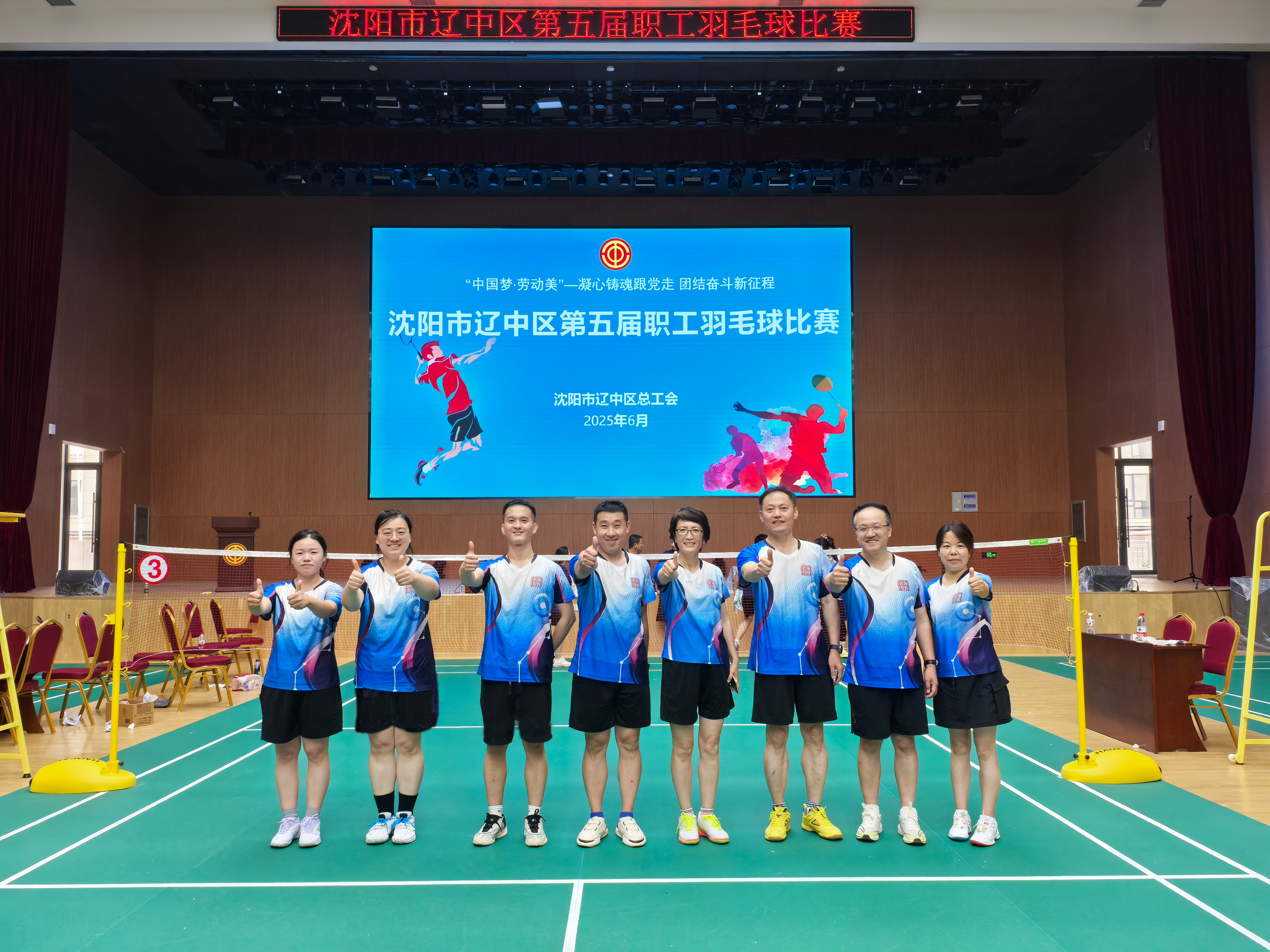 pg�ͽ�Ů��(�ٷ���)�ƽ�/����/���ֹٷ���վ