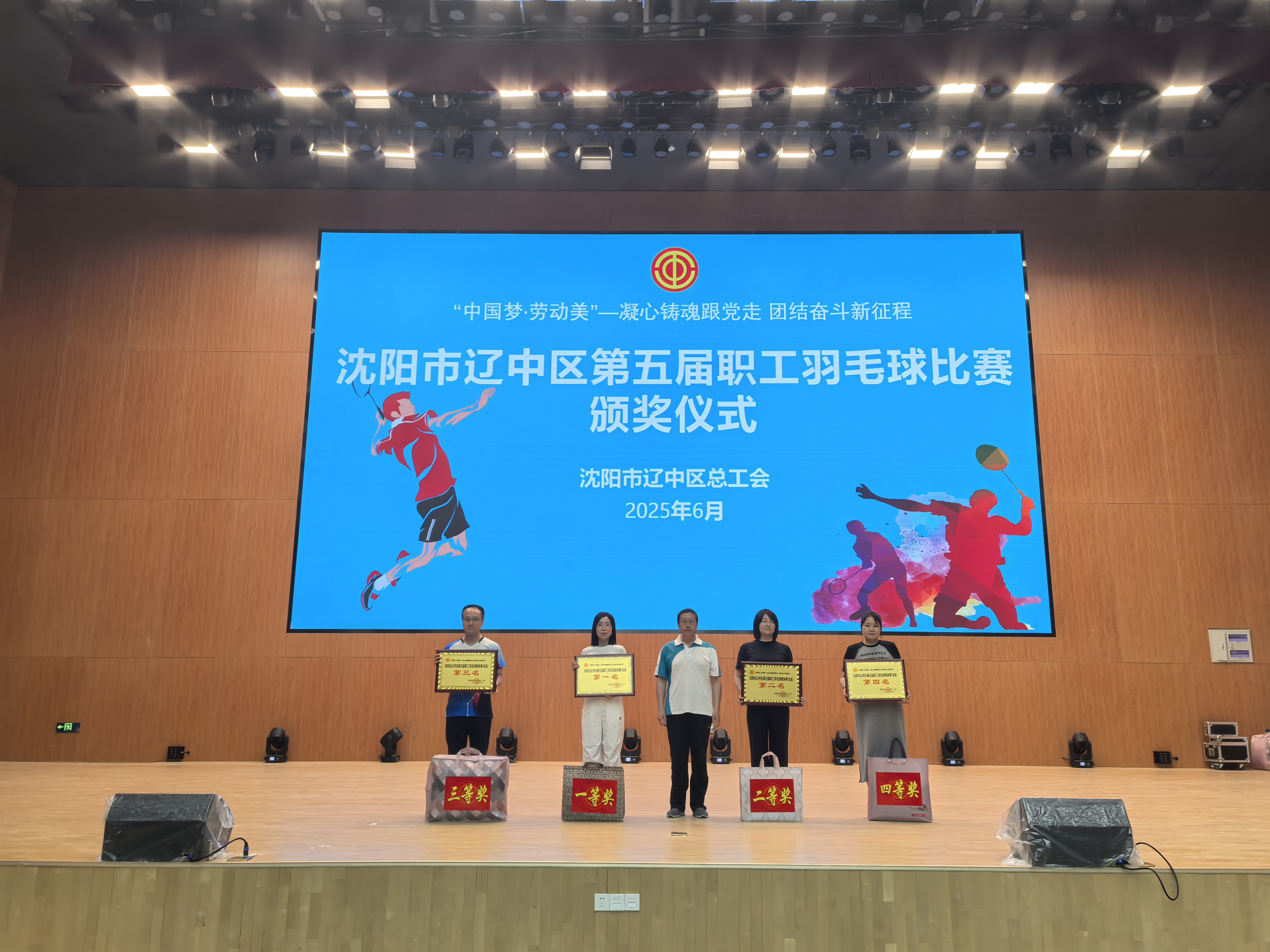 pg�ͽ�Ů��(�ٷ���)�ƽ�/����/���ֹٷ���վ