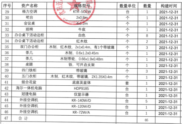 pg�ͽ�Ů��(�ٷ���)�ƽ�/����/���ֹٷ���վ