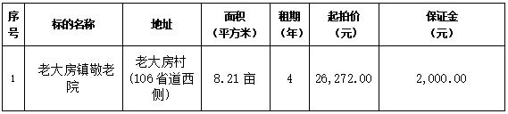 pg�ͽ�Ů��(�ٷ���)�ƽ�/����/���ֹٷ���վ