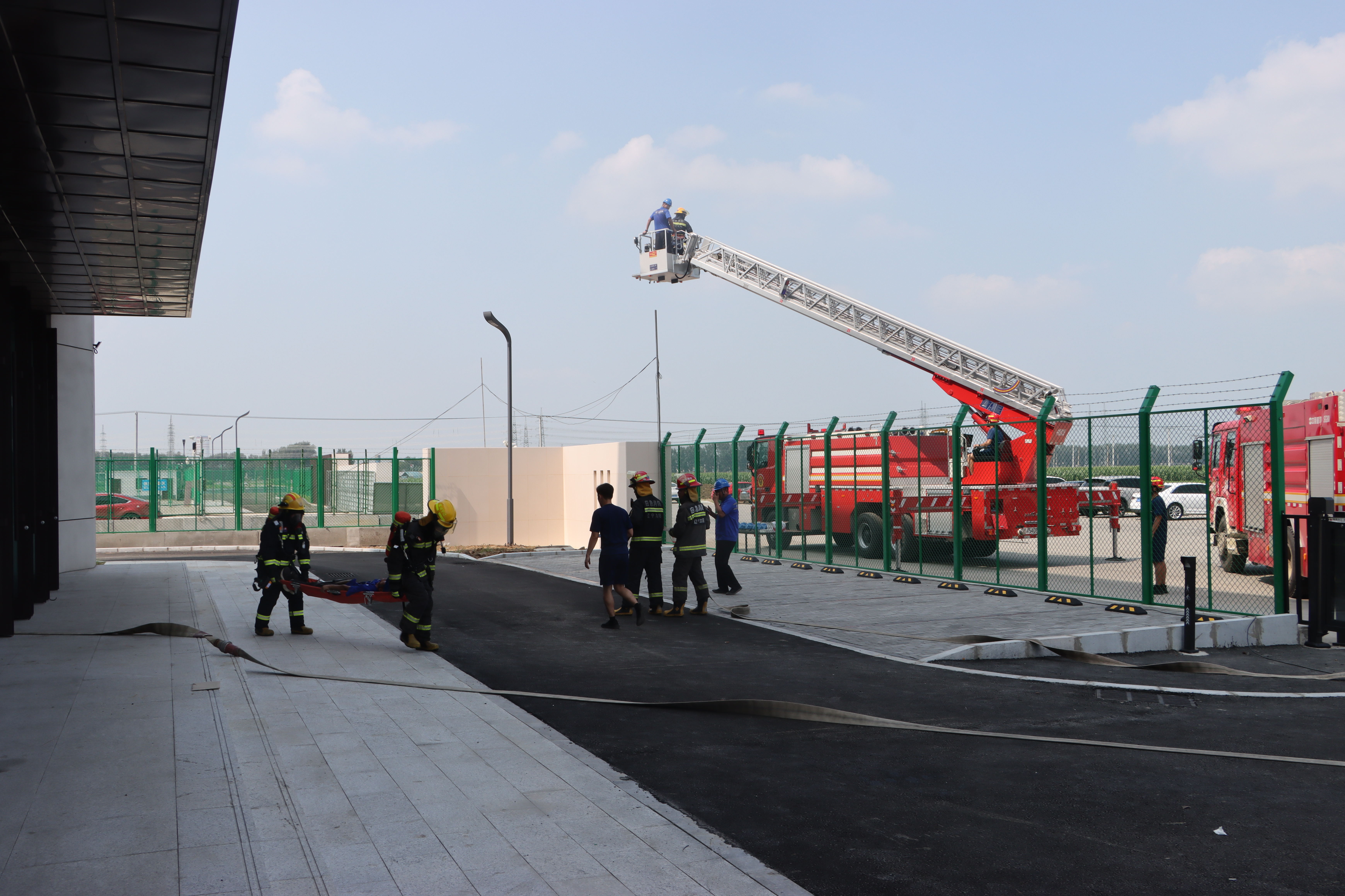 pg�ͽ�Ů��(�ٷ���)�ƽ�/����/���ֹٷ���վ