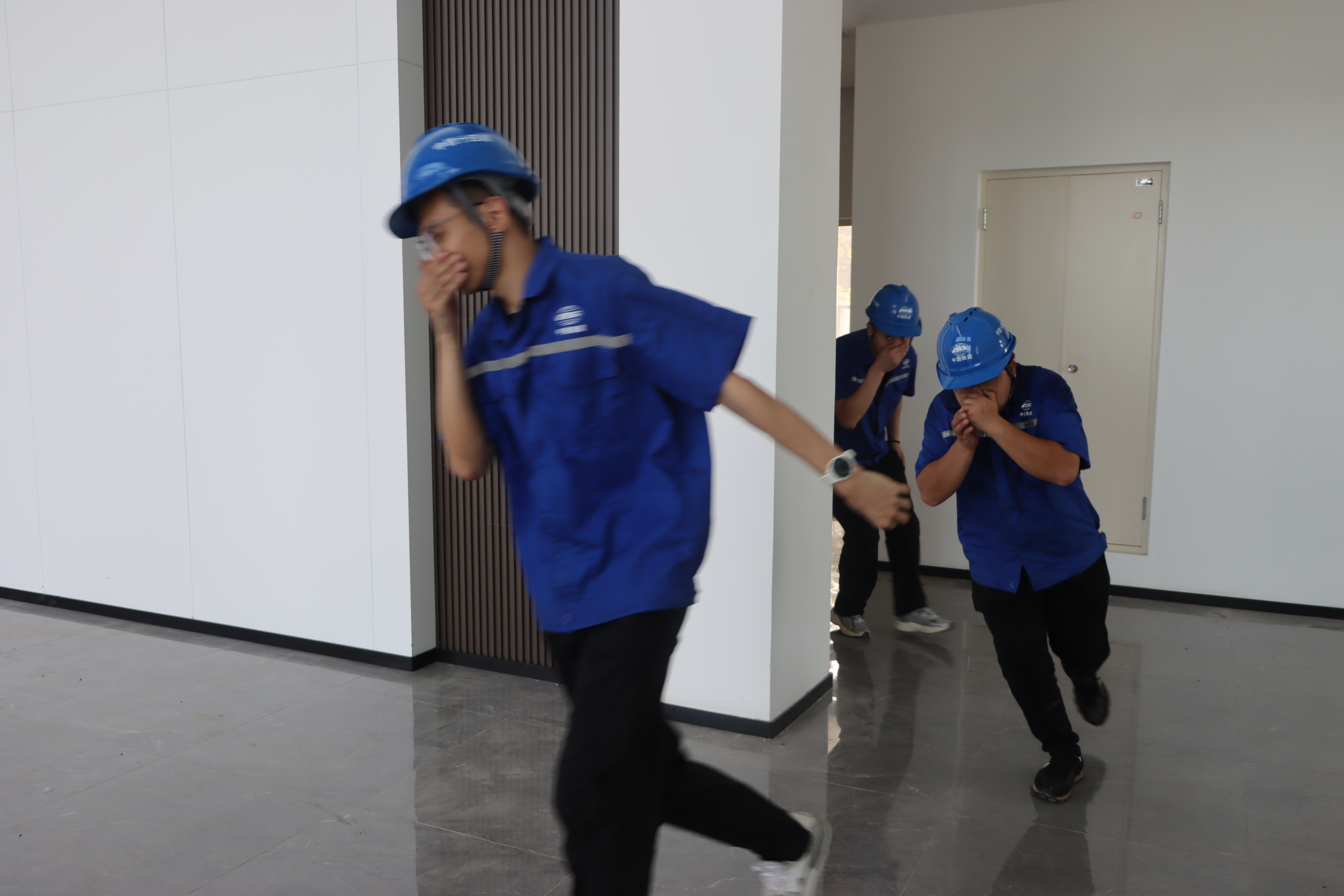 pg�ͽ�Ů��(�ٷ���)�ƽ�/����/���ֹٷ���վ