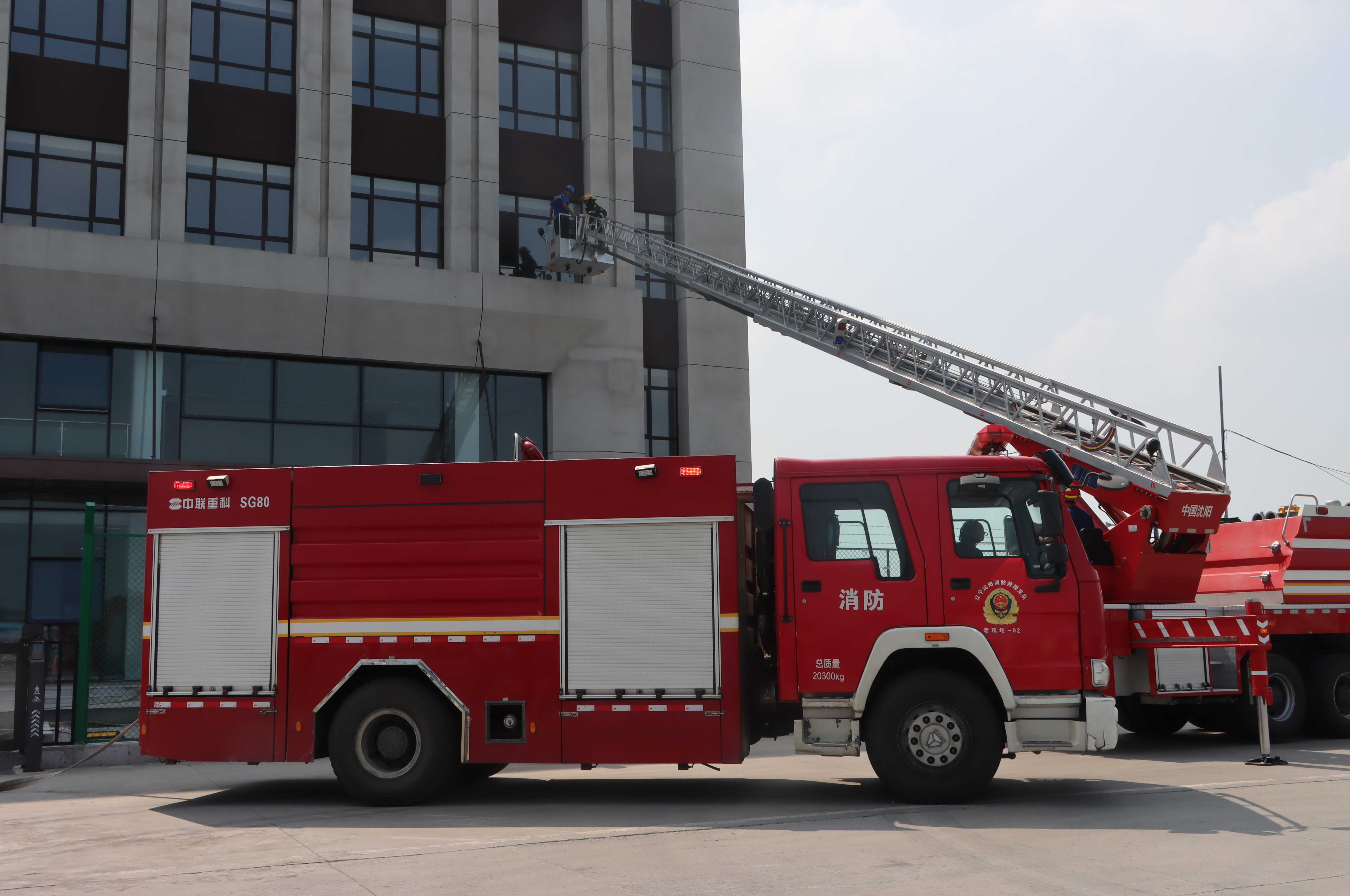 pg�ͽ�Ů��(�ٷ���)�ƽ�/����/���ֹٷ���վ