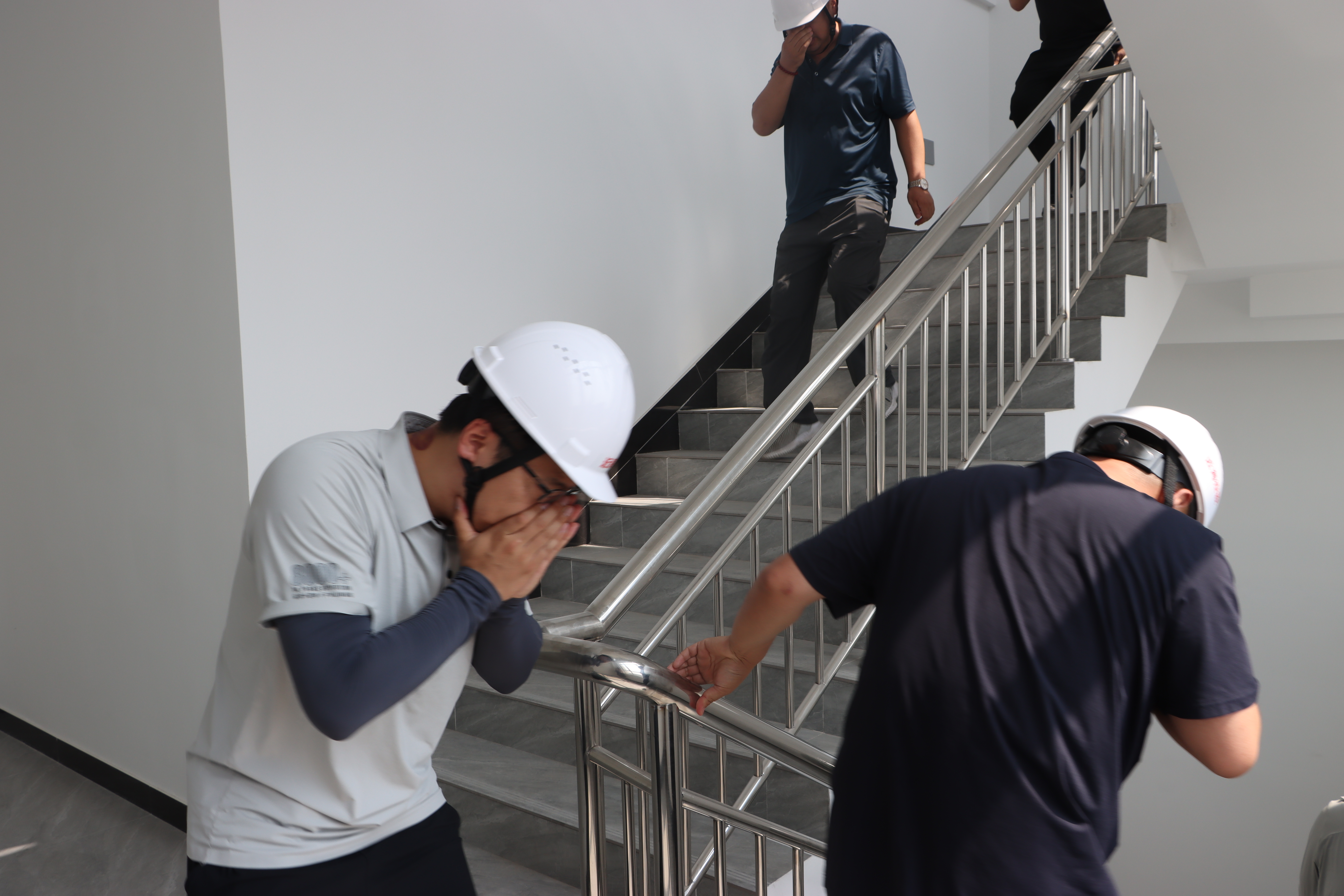 pg�ͽ�Ů��(�ٷ���)�ƽ�/����/���ֹٷ���վ