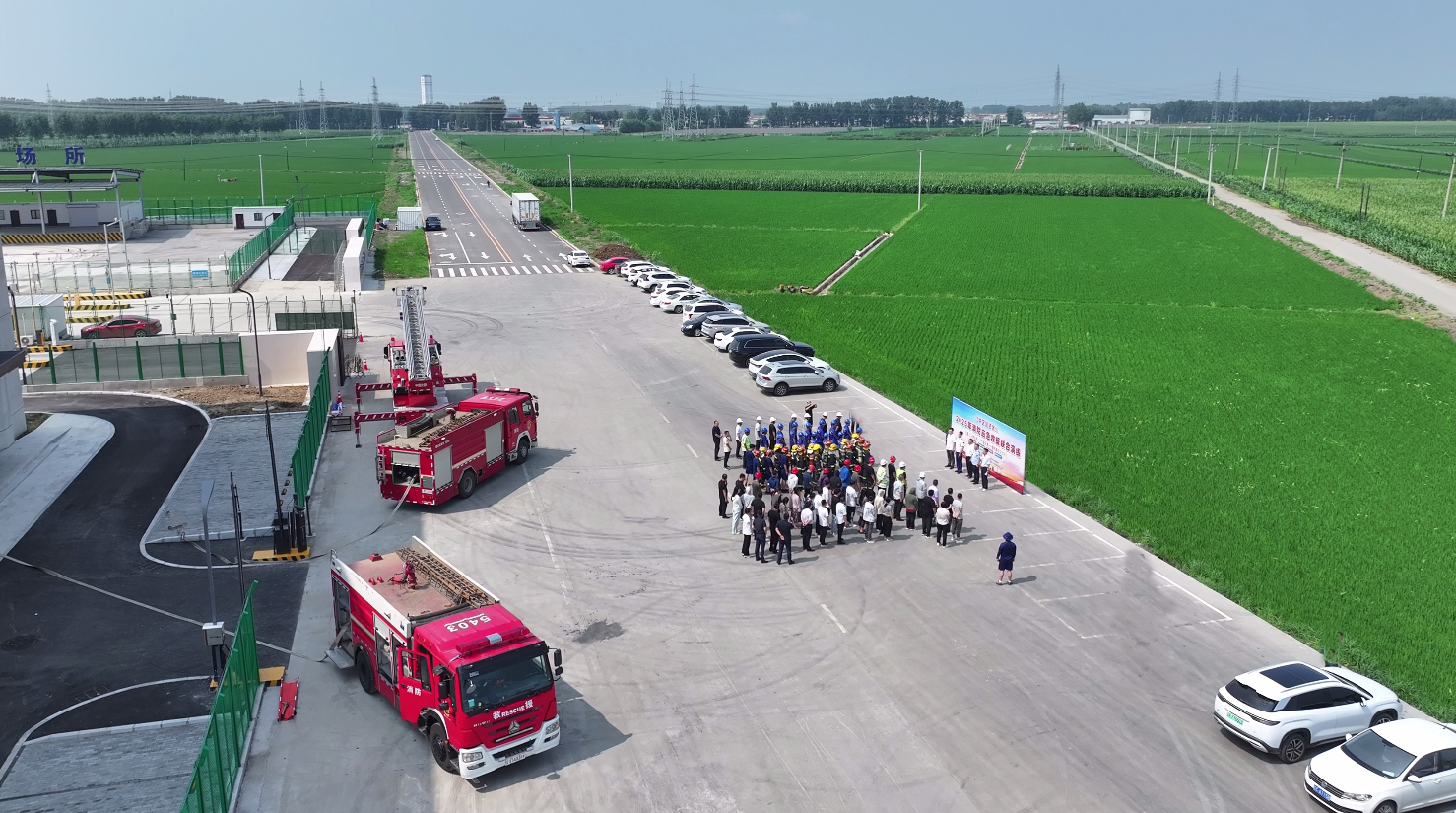 pg�ͽ�Ů��(�ٷ���)�ƽ�/����/���ֹٷ���վ