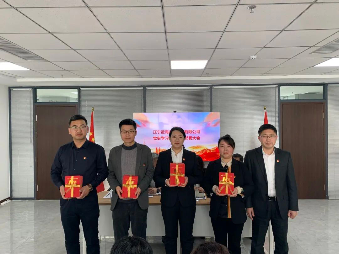 pg�ͽ�Ů��(�ٷ���)�ƽ�/����/���ֹٷ���վ