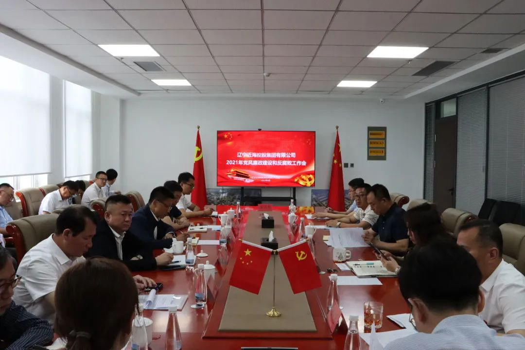 pg�ͽ�Ů��(�ٷ���)�ƽ�/����/���ֹٷ���վ