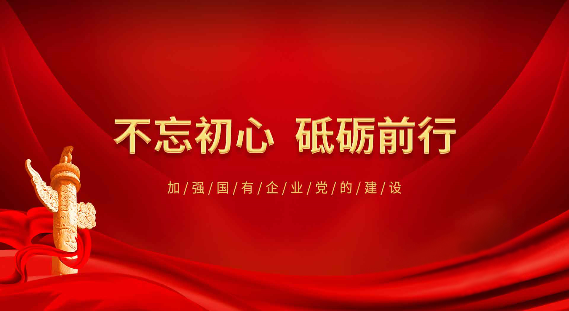 pg�ͽ�Ů��(�ٷ���)�ƽ�/����/���ֹٷ���վ