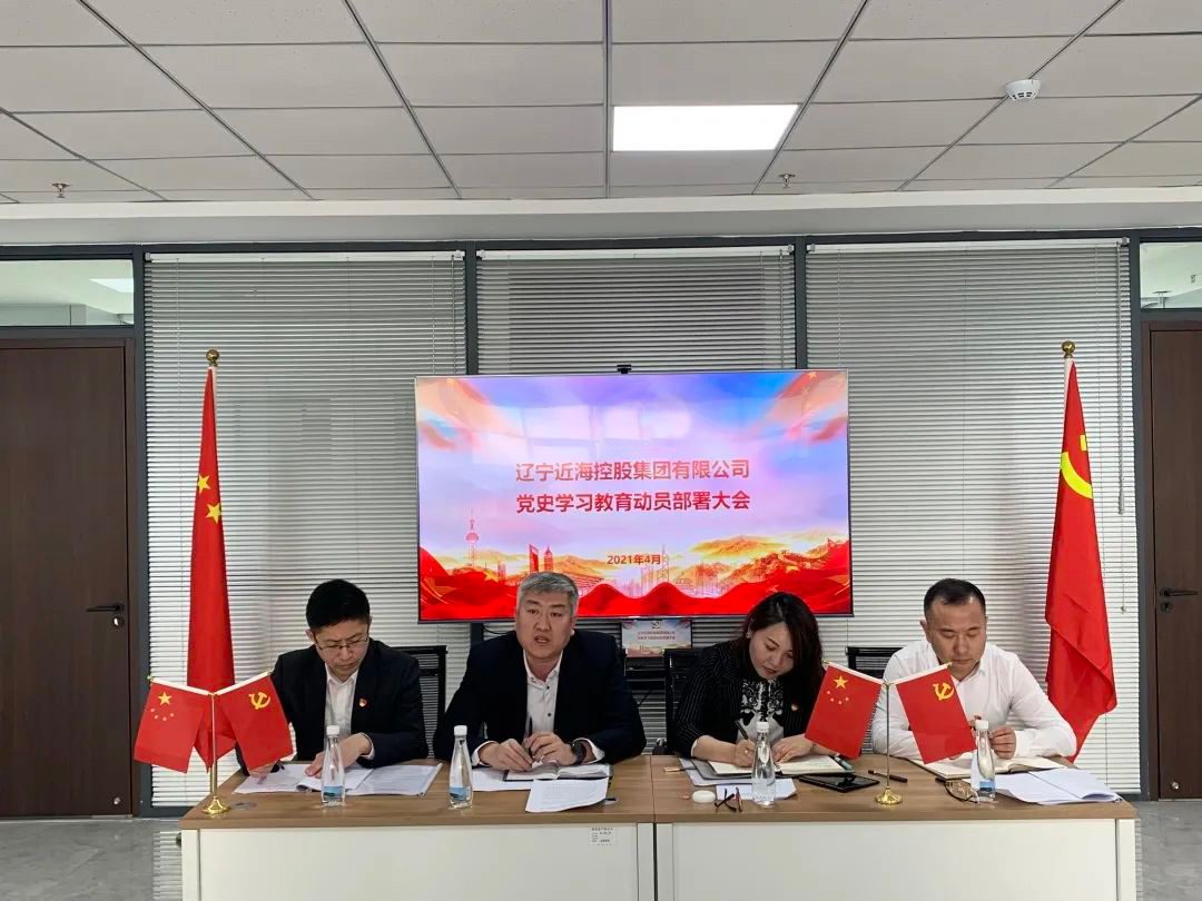 pg�ͽ�Ů��(�ٷ���)�ƽ�/����/���ֹٷ���վ