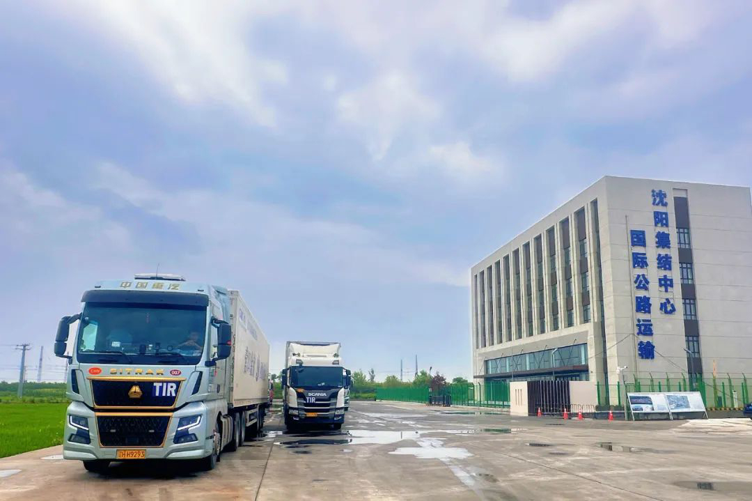 pg�ͽ�Ů��(�ٷ���)�ƽ�/����/���ֹٷ���վ