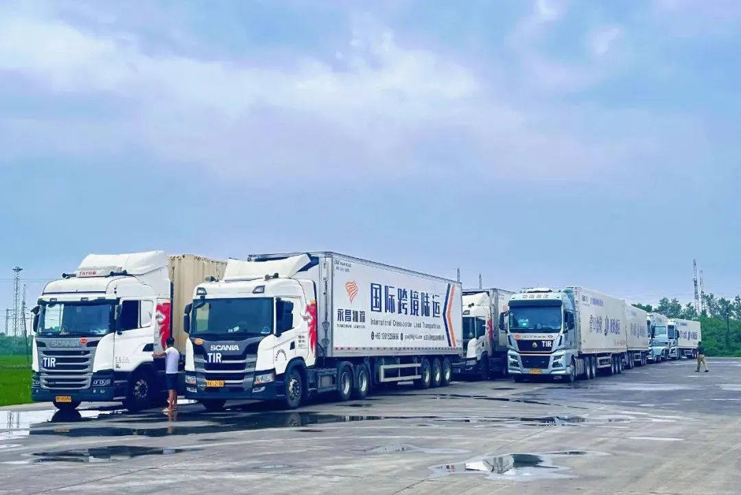 pg�ͽ�Ů��(�ٷ���)�ƽ�/����/���ֹٷ���վ