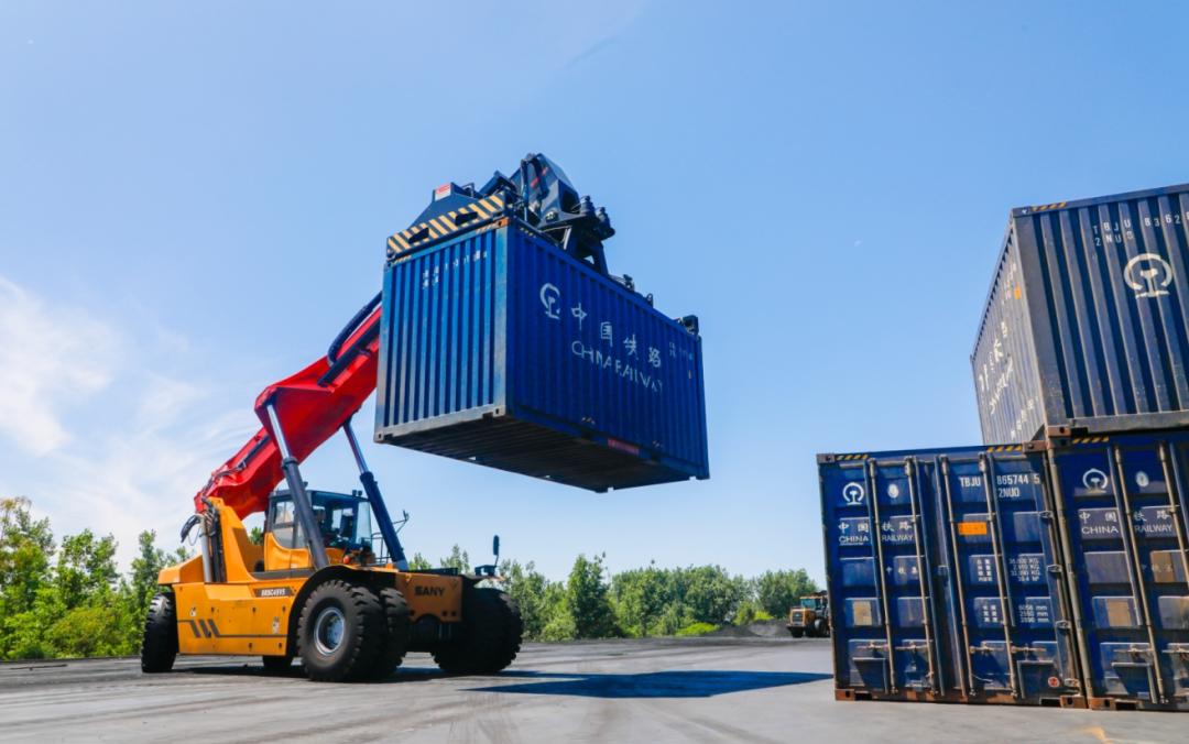 pg�ͽ�Ů��(�ٷ���)�ƽ�/����/���ֹٷ���վ