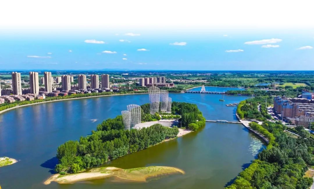 pg�ͽ�Ů��(�ٷ���)�ƽ�/����/���ֹٷ���վ