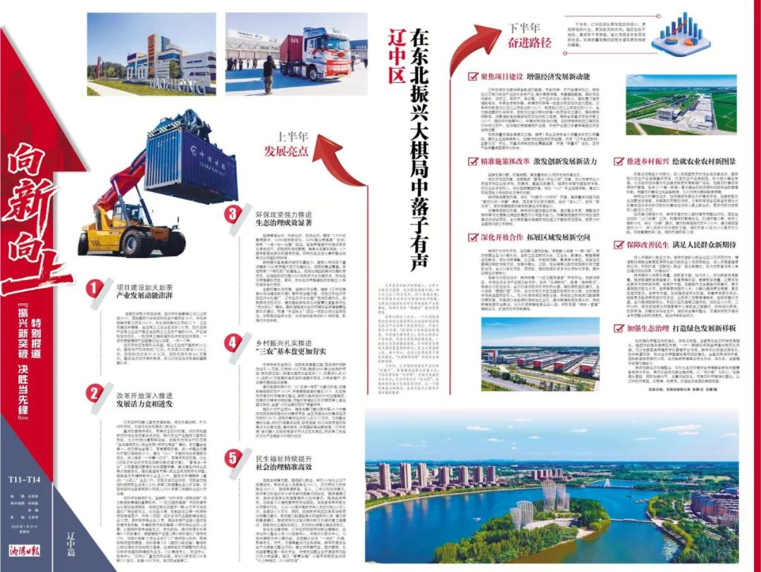 pg�ͽ�Ů��(�ٷ���)�ƽ�/����/���ֹٷ���վ