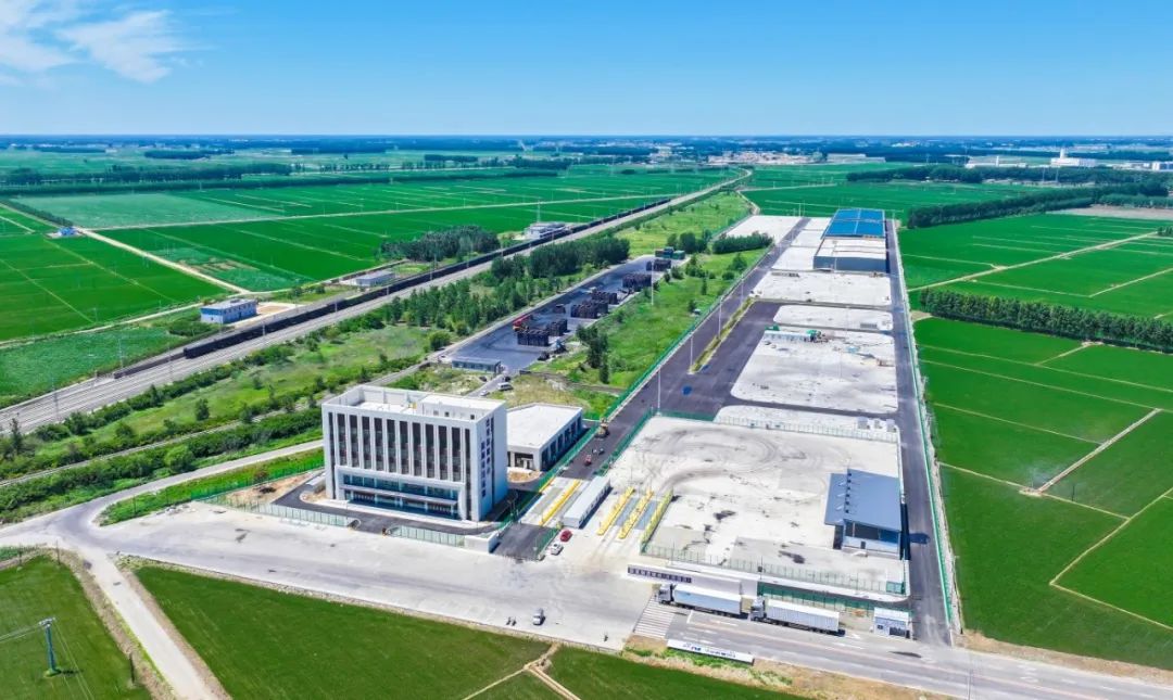 pg�ͽ�Ů��(�ٷ���)�ƽ�/����/���ֹٷ���վ