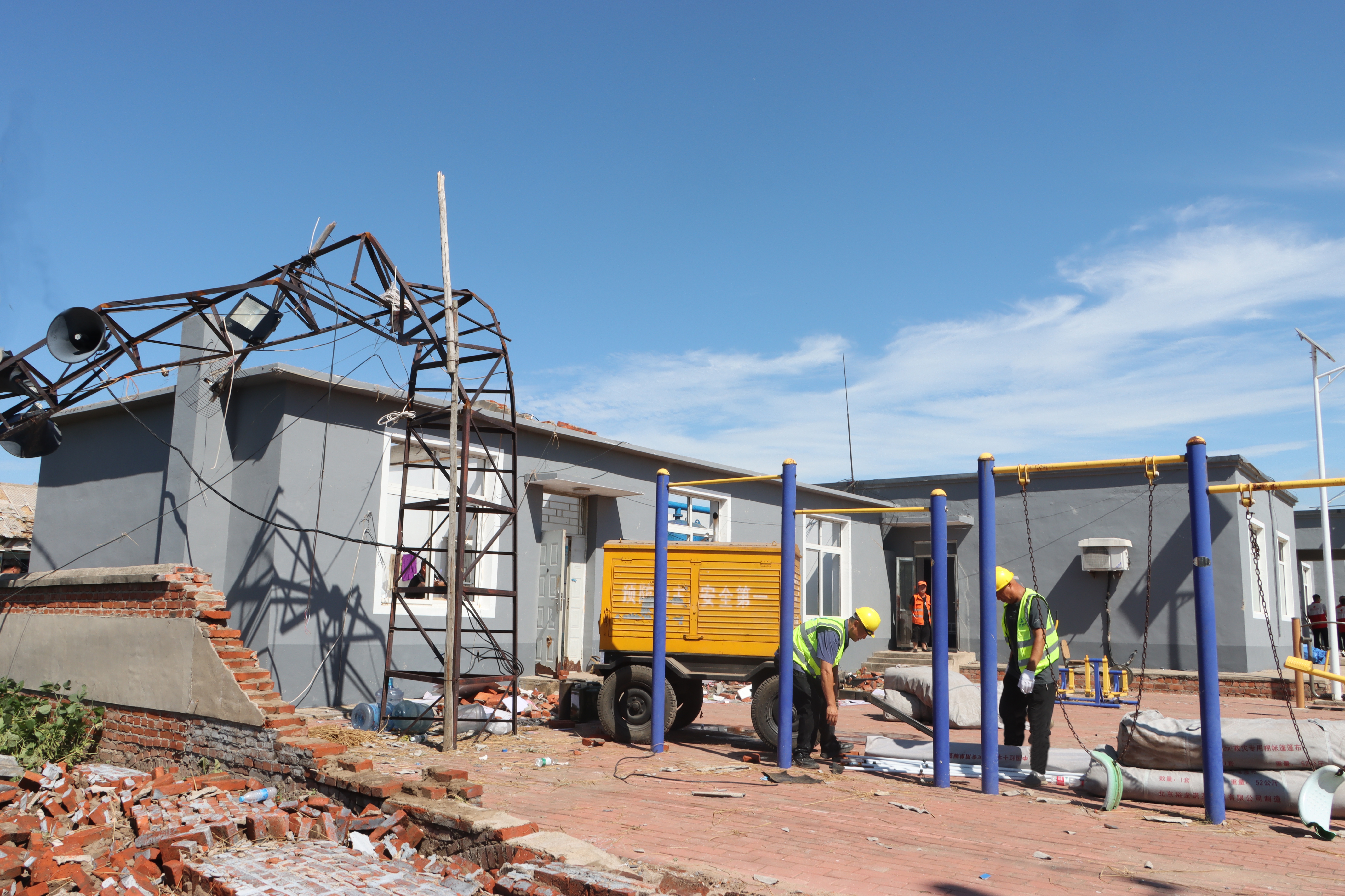 pg�ͽ�Ů��(�ٷ���)�ƽ�/����/���ֹٷ���վ