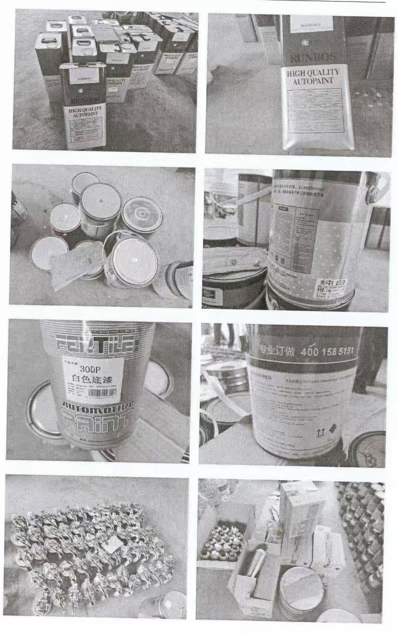 pg�ͽ�Ů��(�ٷ���)�ƽ�/����/���ֹٷ���վ