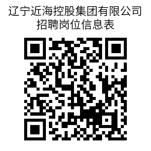 pg�ͽ�Ů��(�ٷ���)�ƽ�/����/���ֹٷ���վ