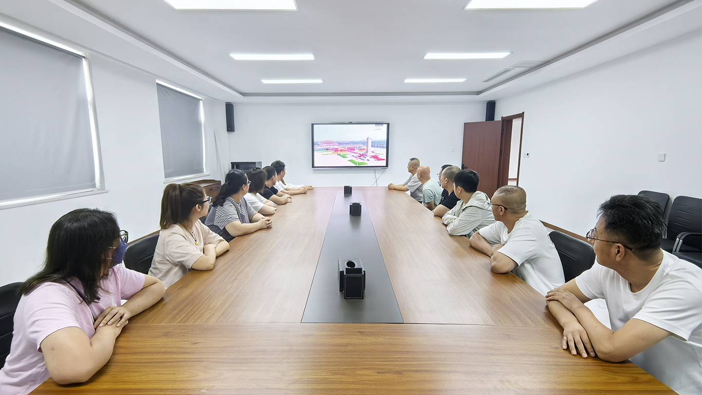 pg�ͽ�Ů��(�ٷ���)�ƽ�/����/���ֹٷ���վ