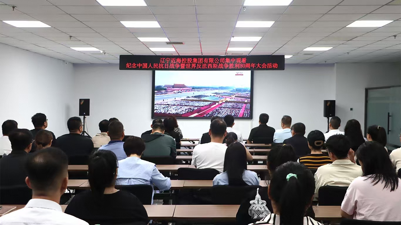 pg�ͽ�Ů��(�ٷ���)�ƽ�/����/���ֹٷ���վ