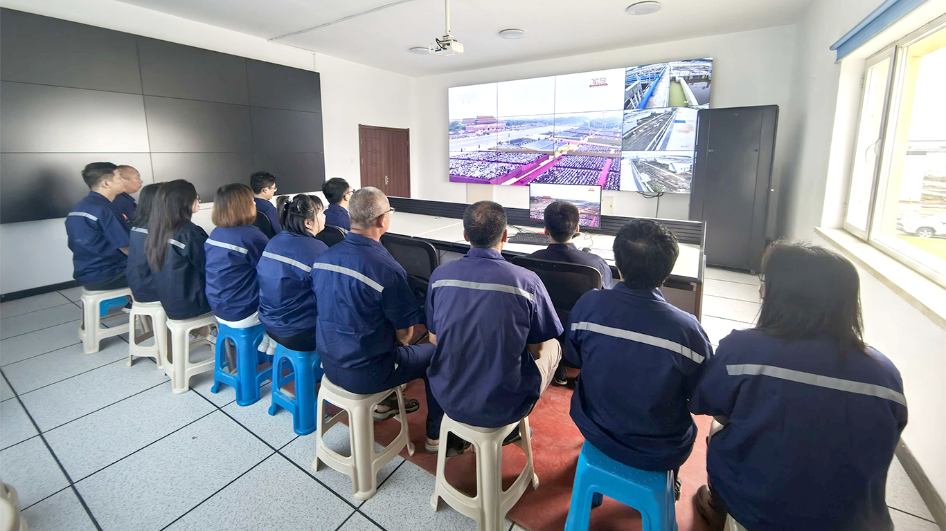 pg�ͽ�Ů��(�ٷ���)�ƽ�/����/���ֹٷ���վ