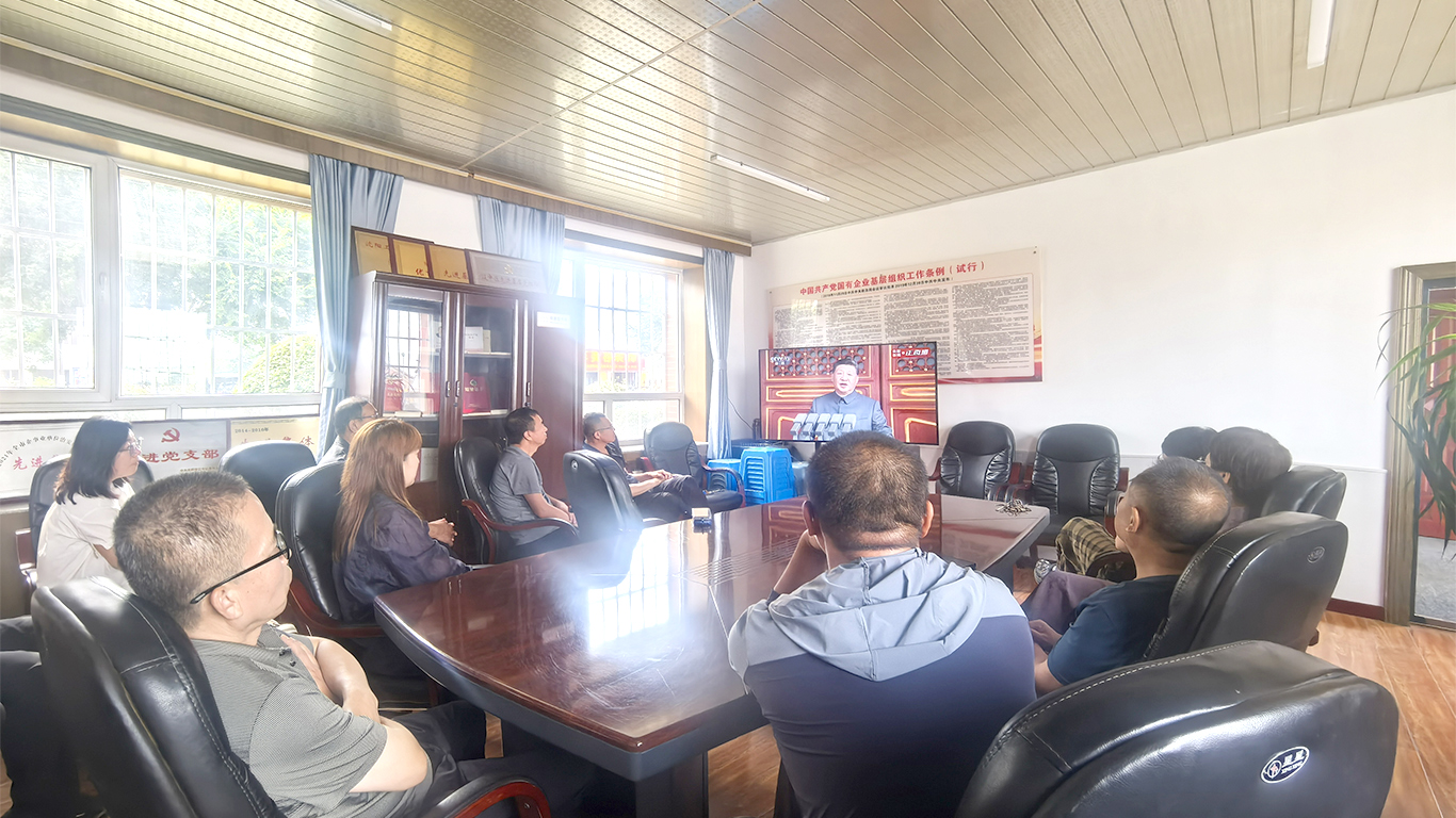 pg�ͽ�Ů��(�ٷ���)�ƽ�/����/���ֹٷ���վ