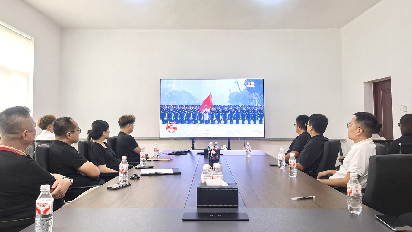 pg�ͽ�Ů��(�ٷ���)�ƽ�/����/���ֹٷ���վ