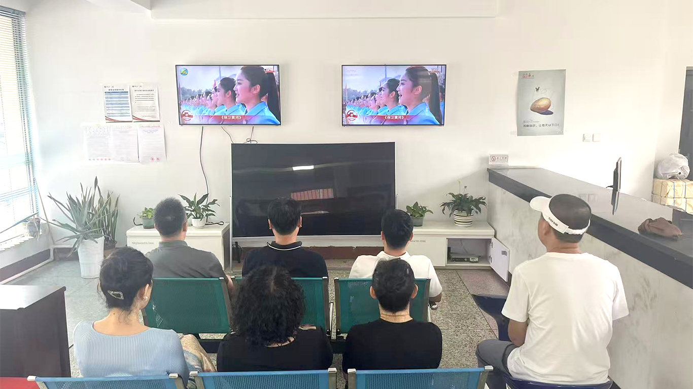 pg�ͽ�Ů��(�ٷ���)�ƽ�/����/���ֹٷ���վ