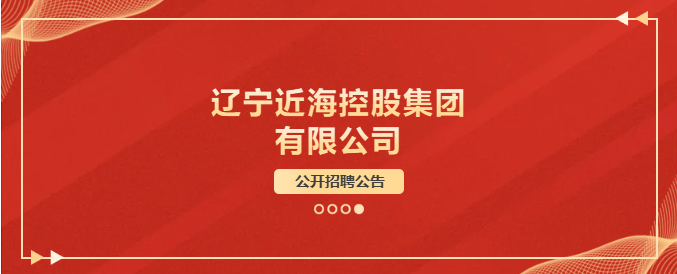 pg�ͽ�Ů��(�ٷ���)�ƽ�/����/���ֹٷ���վ