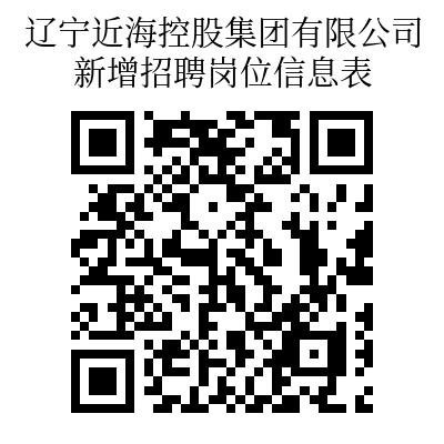 pg�ͽ�Ů��(�ٷ���)�ƽ�/����/���ֹٷ���վ