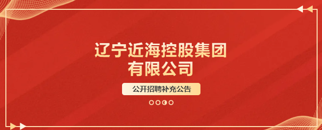 pg�ͽ�Ů��(�ٷ���)�ƽ�/����/���ֹٷ���վ