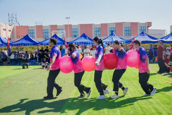 pg�ͽ�Ů��(�ٷ���)�ƽ�/����/���ֹٷ���վ