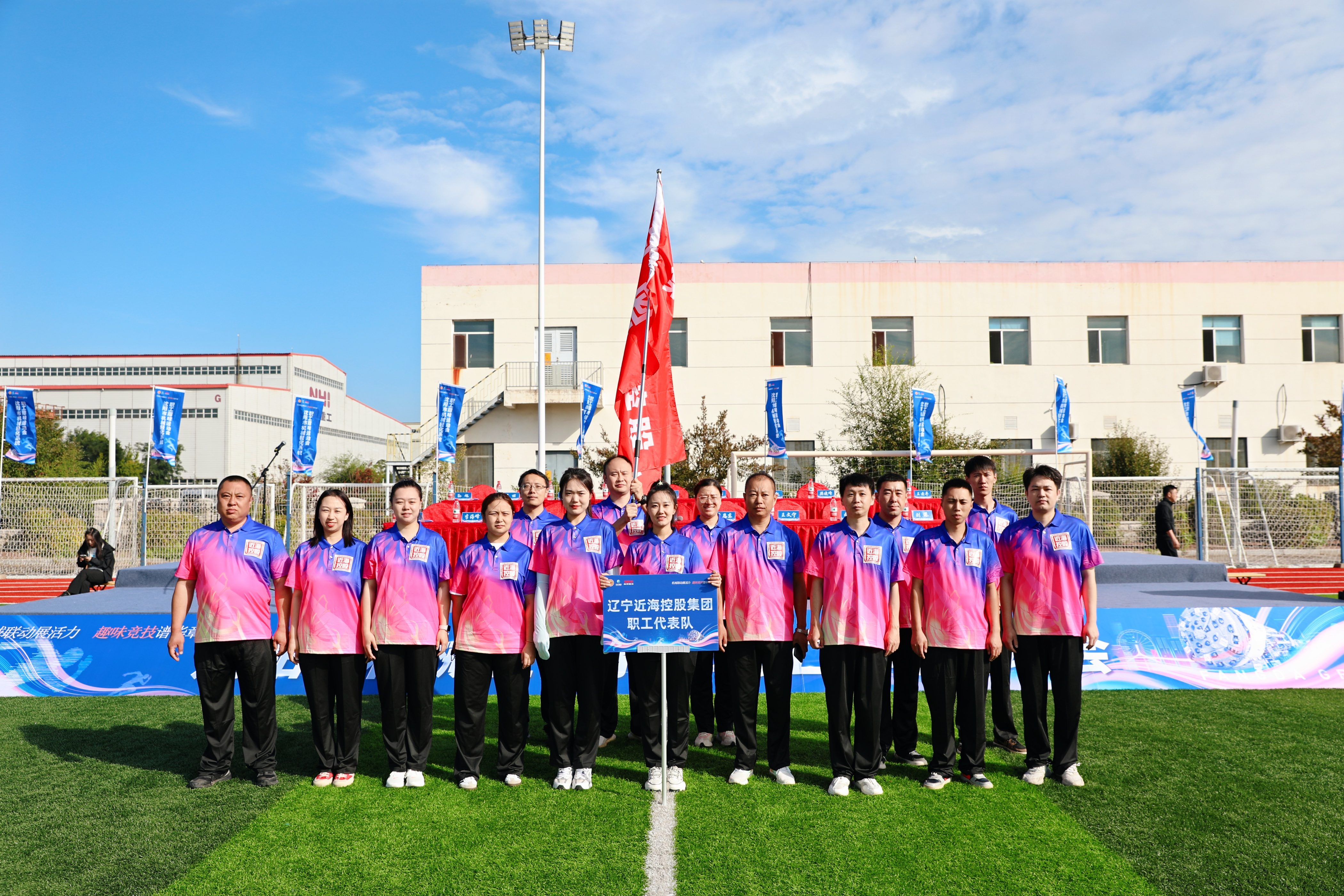 pg�ͽ�Ů��(�ٷ���)�ƽ�/����/���ֹٷ���վ