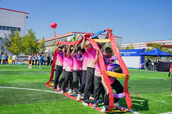 pg�ͽ�Ů��(�ٷ���)�ƽ�/����/���ֹٷ���վ