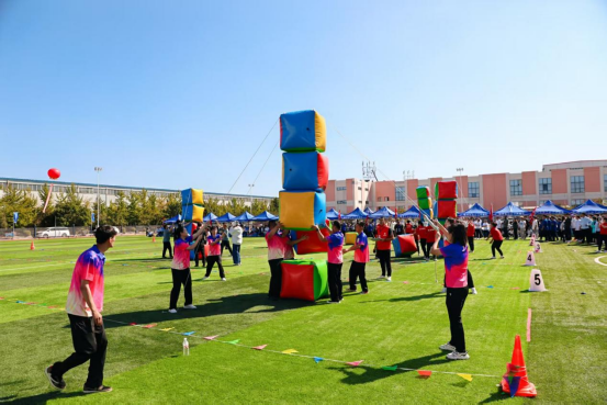 pg�ͽ�Ů��(�ٷ���)�ƽ�/����/���ֹٷ���վ