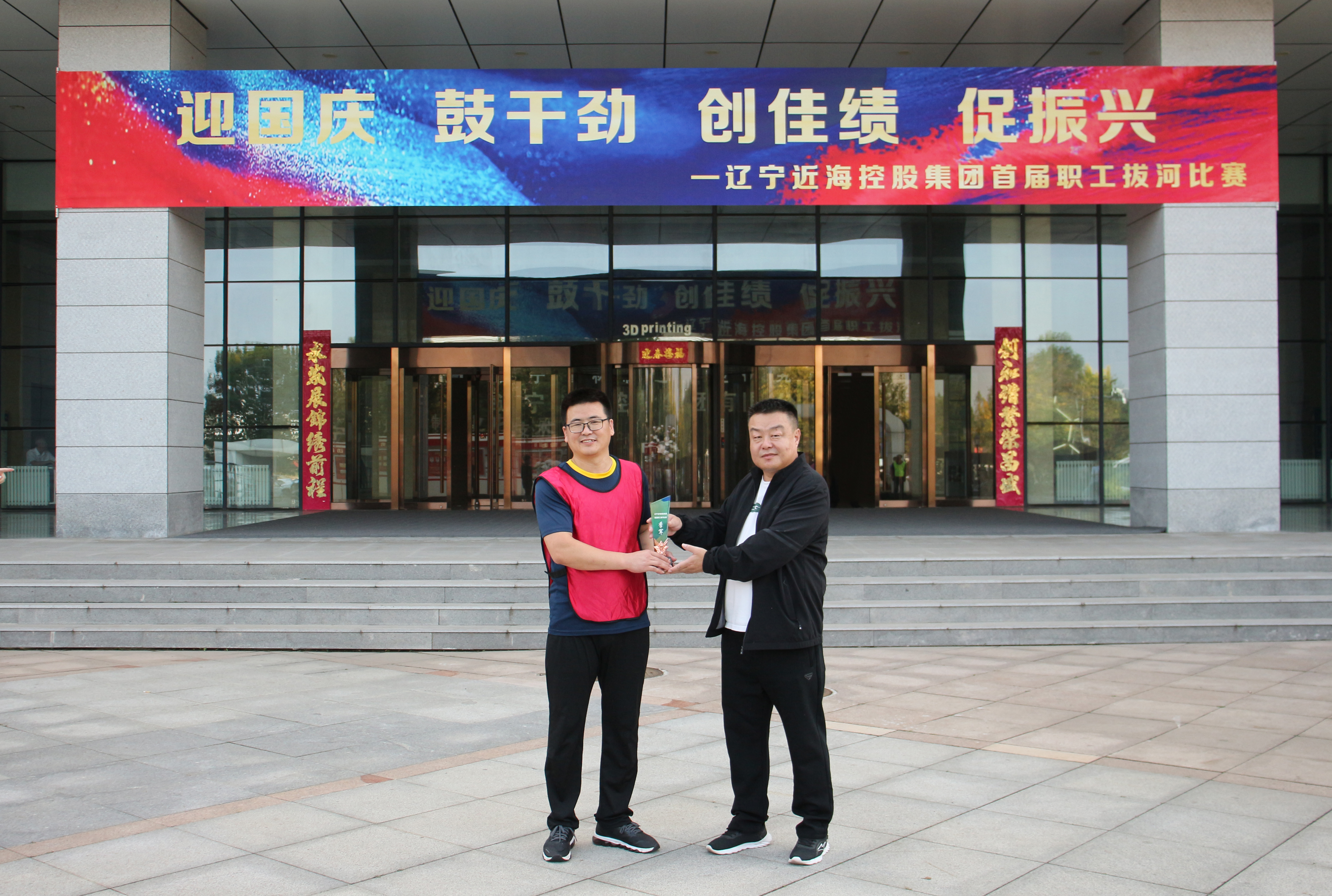 pg�ͽ�Ů��(�ٷ���)�ƽ�/����/���ֹٷ���վ