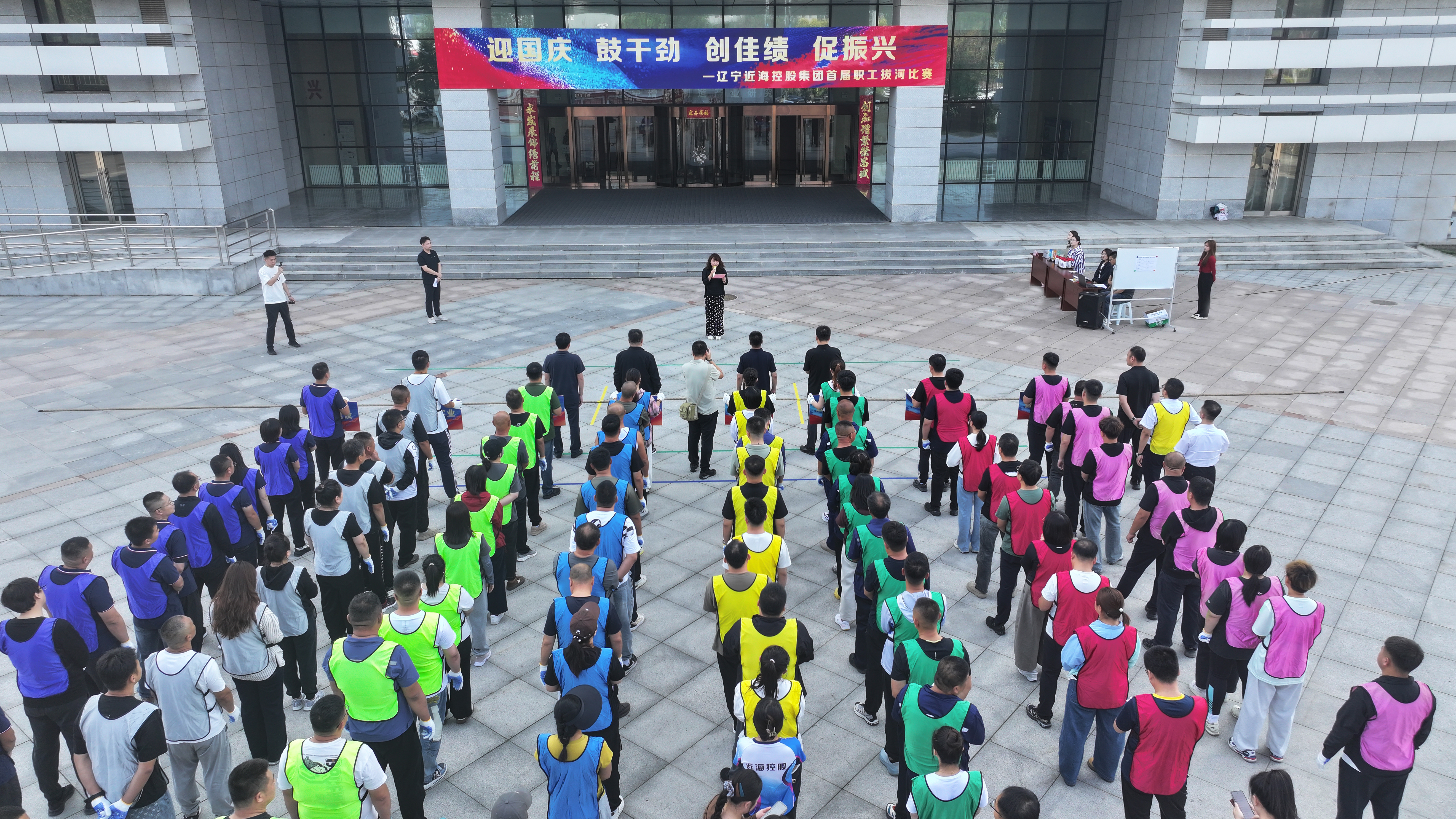 pg�ͽ�Ů��(�ٷ���)�ƽ�/����/���ֹٷ���վ