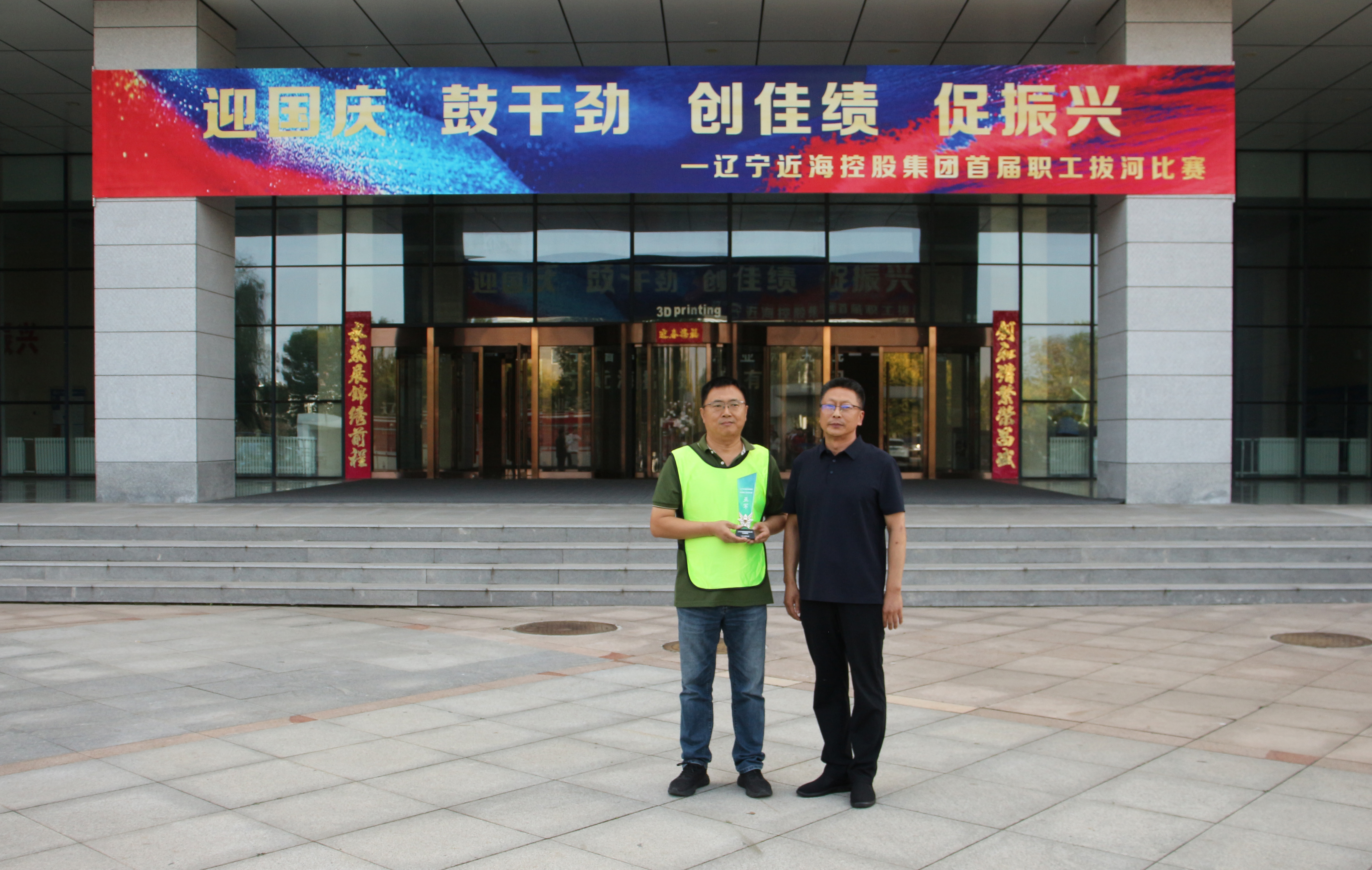 pg�ͽ�Ů��(�ٷ���)�ƽ�/����/���ֹٷ���վ